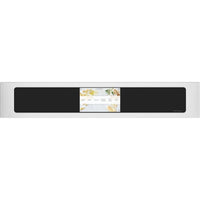 CTD90DP4NW2