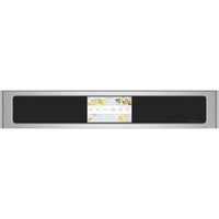 CTD90DP2NS1