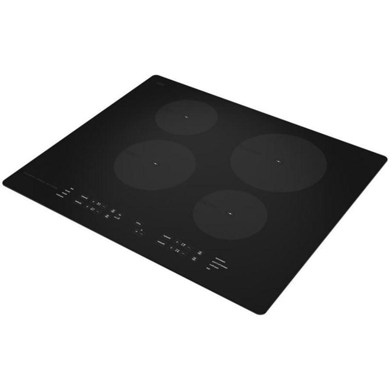 UCIG245KBL