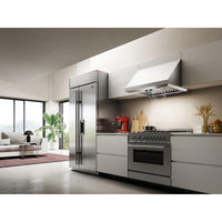 ECL636SS