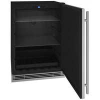 UHRE124SS01A