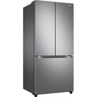 RF18A5101SR
