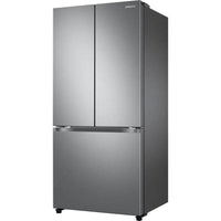 RF18A5101SR