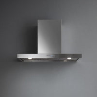 FNPLS30W5SSR