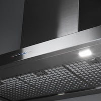 FNPLS30W5SSR