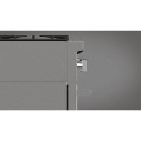 F4PGR304S2
