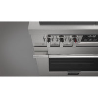 F4PGR304S2