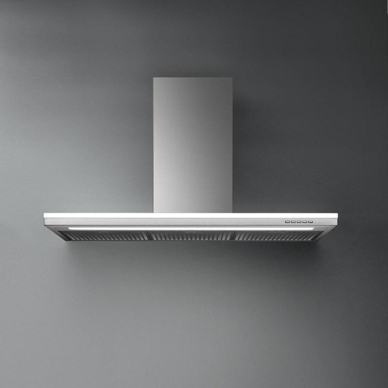 FDLUM36W5SSR