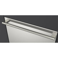 F7HK24DISHS