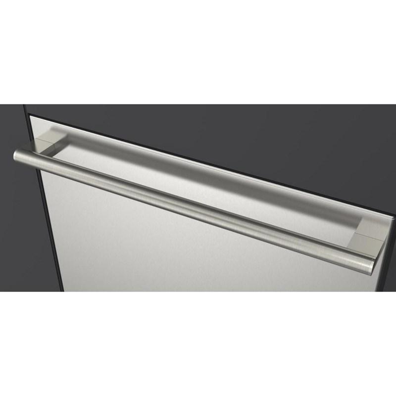 F7HK24DISHS