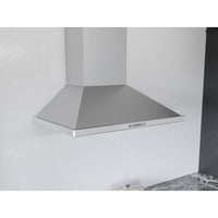 ZVEE36DS