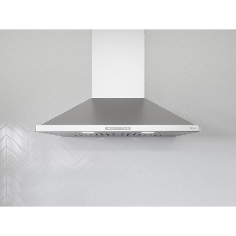 ZVEE42DS