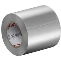 AD990091