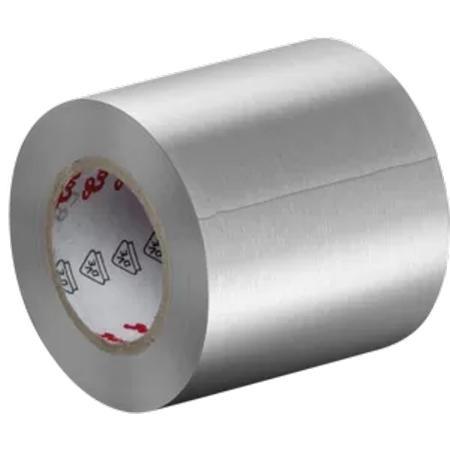 AD990091