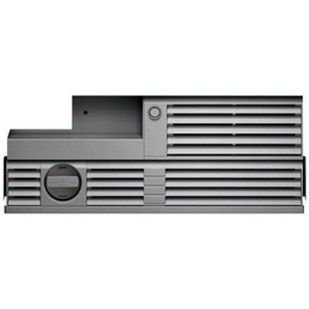 RA464113