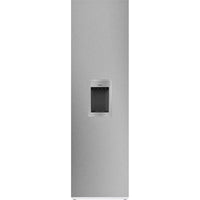 RF463707