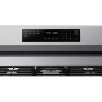 NX60A6711SS