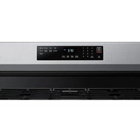 NX60A6511SS