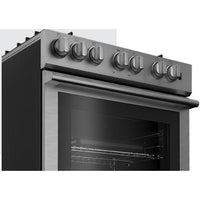 BDF30522CSS