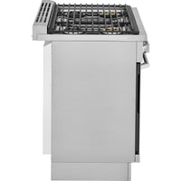 ECFD3068AS