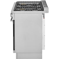 ECFD3068AS