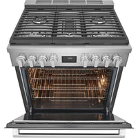 ECFD3068AS
