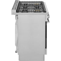 ECFD3668AS
