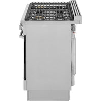 ECFD3668AS