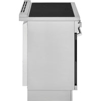 ECFI3068AS