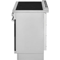 ECFI3068AS