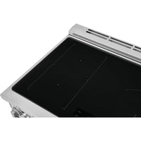 ECFI3068AS