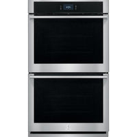 ECWD3011AS