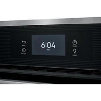 ECWD3011AS