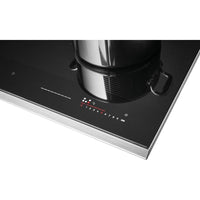 ECCI3668AS