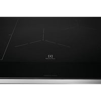 ECCI3668AS