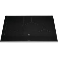 ECCI3068AS