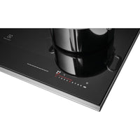 ECCI3068AS