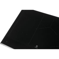 ECCI3068AS