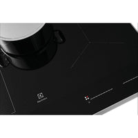 ECCI3068AS