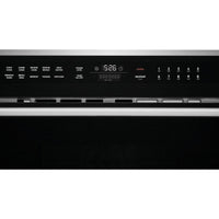 EMBD3010AS