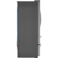LRMXC2206S