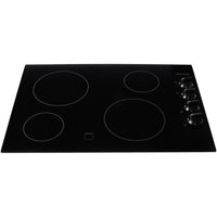 FFEC3024LB