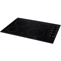 FFEC3024LB