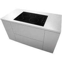 FFEC3024LB
