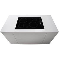 FFEC3024LB