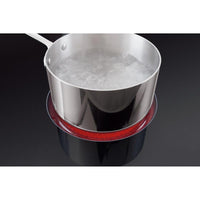 FFEC3024LB
