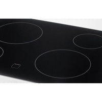 FFEC3024LB