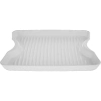 SMD2499FSC