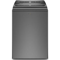 WTW8127LC