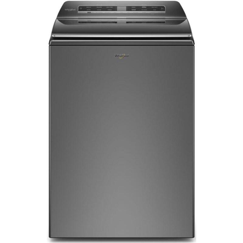 WTW8127LC